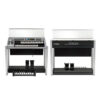 dan-electone-stagea-els-02c (1)