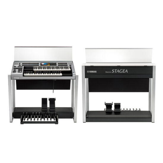 dan-electone-stagea-els-02c (1)