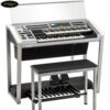 dan-electone-stagea-els-02c (2)