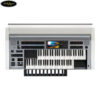 dan-electone-stagea-els-02c (3)