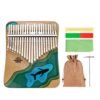 dan-kalimba-21-phim-hluru-kwd21-resin (1)
