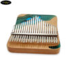dan-kalimba-21-phim-hluru-kwd21-resin (3)