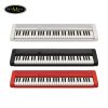 dan-organ-casiotone-ct-s1-30