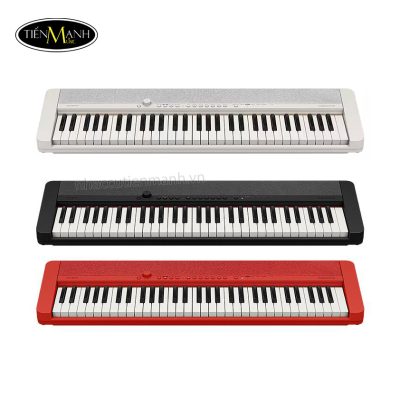 dan-organ-casiotone-ct-s1-30