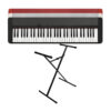 dan-organ-casiotone-ct-s1-avt
