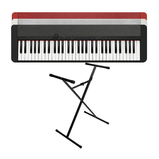dan-organ-casiotone-ct-s1-avt