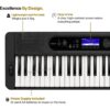 dan-organ-casiotone-ct-s400-224