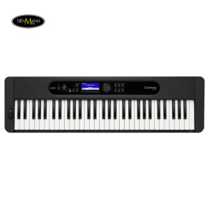 dan-organ-casiotone-ct-s400-2256.j