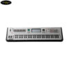 Super Knob Đàn Organ Yamaha Montage 6 White