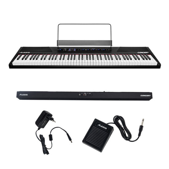 dan-piano-dien-alesis-concert (1)-