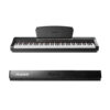 dan-piano-dien-alesis-prestige-artist-88-key (1)