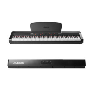 Đàn Piano Điện Alesis Prestige Artist 88-Key