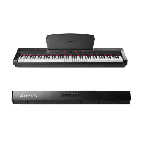 dan-piano-dien-alesis-prestige-artist-88-key (1)