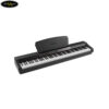 dan-piano-dien-alesis-prestige-artist-88-key (2)