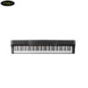 Tính Năng Đặc Trưng Của Alesis Prestige Artist