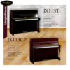 dan-piano-upright-yamaha-jx113t-pe-1