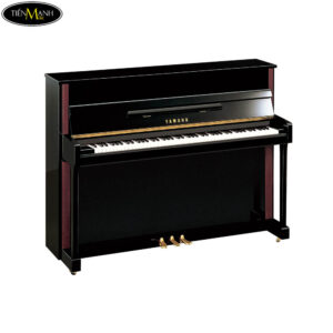 Đàn Piano Upright Yamaha JX113T PE