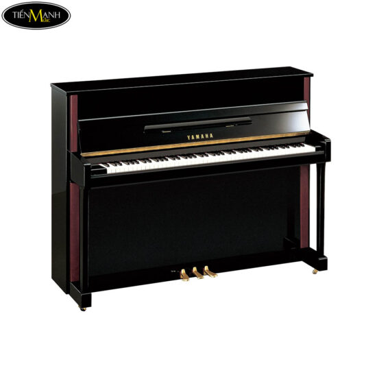 dan-piano-upright-yamaha-jx113t-pe-2