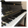 dan-piano-upright-yamaha-jx113t-pe-4