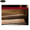 dan-piano-upright-yamaha-jx113t-pe-5