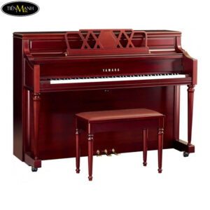 Đàn Piano Upright Yamaha M2 SM