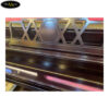 dan-piano-upright-yamaha-m2-sm-2