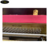dan-piano-upright-yamaha-m2-sm-3