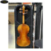 dan-violin-cremona-gcv-v017n-4-4-1