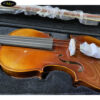 dan-violin-cremona-gcv-v017n-4-4-2