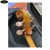 dan-violin-cremona-gcv-v017n-4-4-4