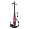 Tổng quan về Đàn Yamaha Violin Silent SV-150S