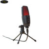 micro-thu-am-dr-mic-nmc9793-usb