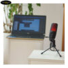 drmic-nmc9793-usb-3.j