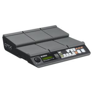 Trống Điện Tử Yamaha DTXM12 //E