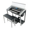 electone-stagea-els-02