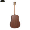 martin-d-x2e-x-series-mahogany (3)