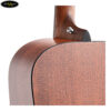 martin-d-x2e-x-series-mahogany (4)