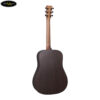 martin-d-x2e-x-series-rosewood (3)