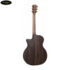 martin-gpc-x2e-macassar-x-series (3)