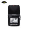 may-ghi-am-zoom-h2n