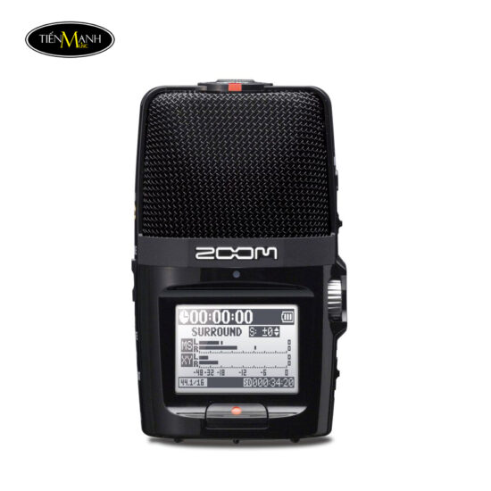 may-ghi-am-zoom-h2n