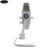 micro-akg-lyra (3)