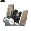 micro-akg-lyra (5)