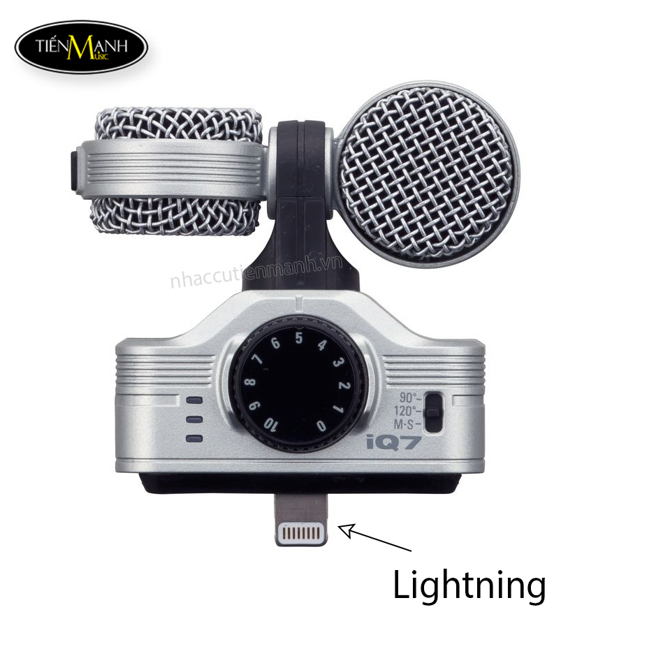 micro-ghi-am-zoom-iq7