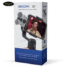 micro-ghi-am-zoom-iq7-122