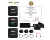 micro-khong-day-rode-wireless-go-22222