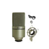 micro-mxl-990-condenser (1)