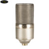 micro-mxl-990-condenser (2)