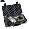 micro-mxl-990-condenser (3)