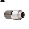 micro-mxl-990-condenser (4)